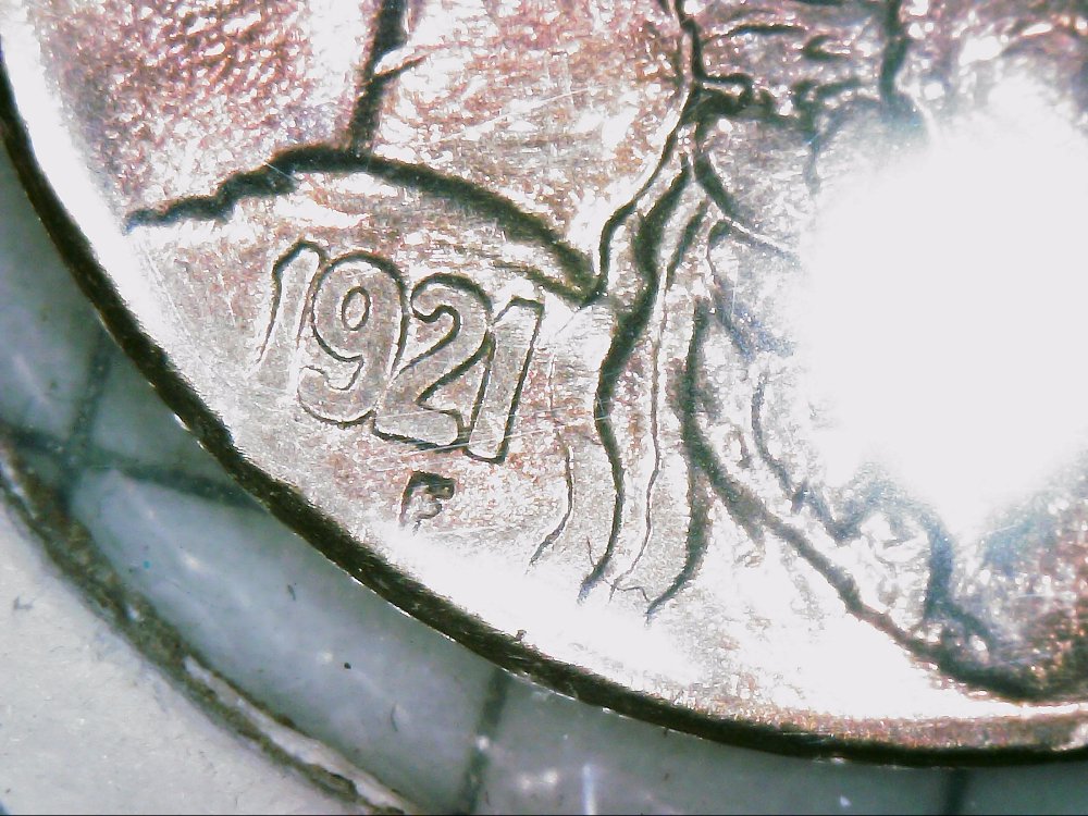 Looking-For-Help-Getting-Grade-For-1921-S-Buffalo-Nickel