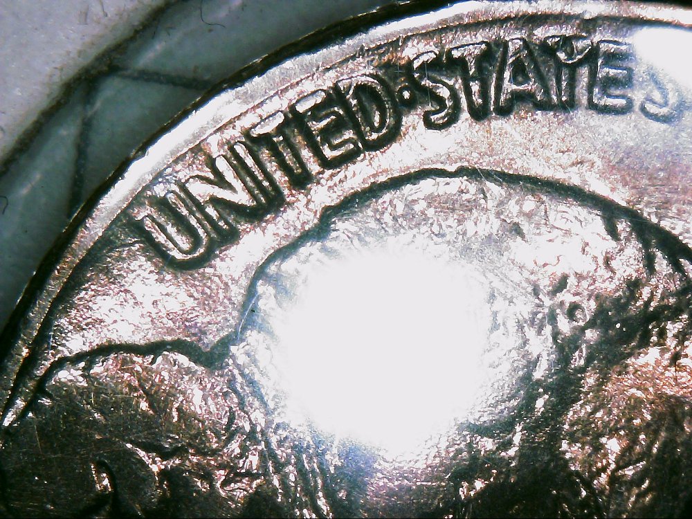Looking-For-Help-Getting-Grade-For-1921-S-Buffalo-Nickel