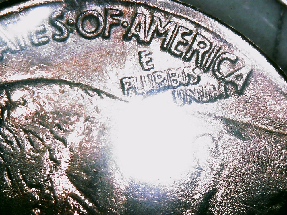 Looking-For-Help-Getting-Grade-For-1921-S-Buffalo-Nickel