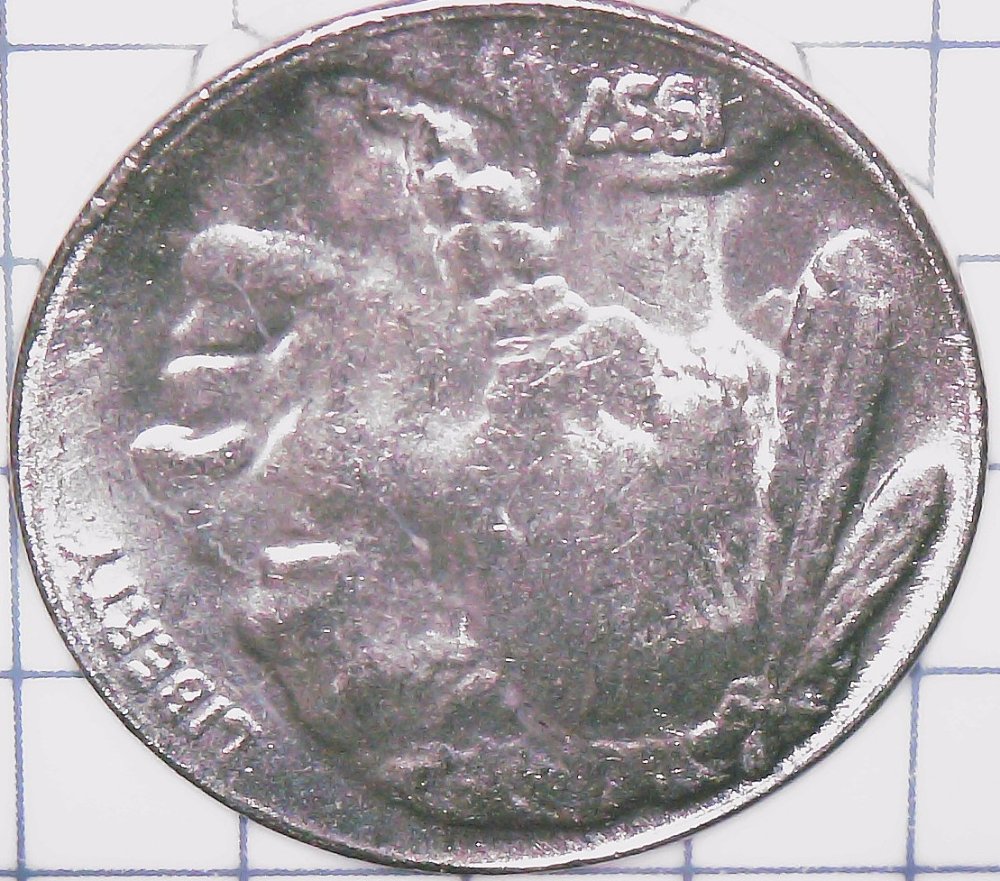 1937-D-Buffalo-Nickel-3-Leg?