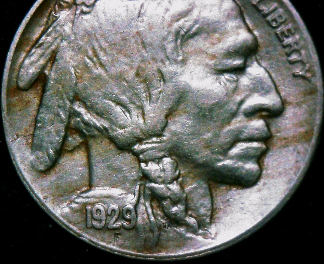 1929-D-Buffalo-Nickel-Grade-Help