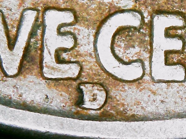 1929-D-Buffalo-Nickel-Grade-Help