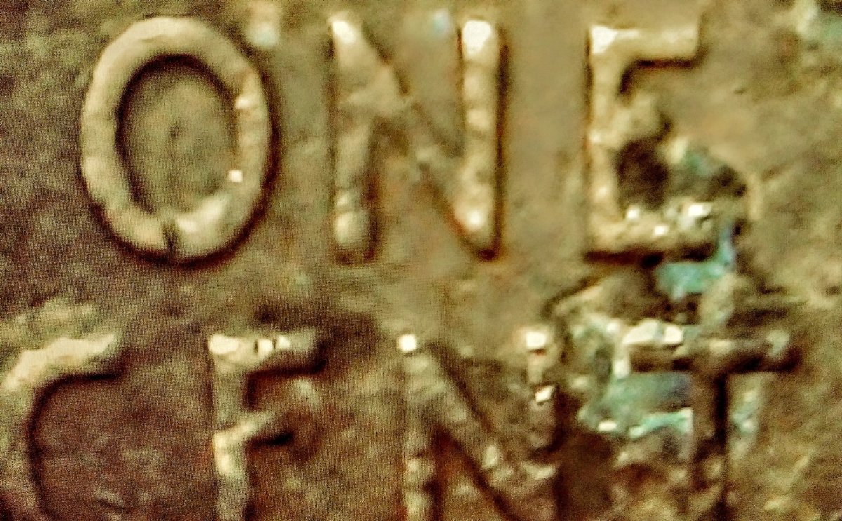 1919-Wheat-Penny-Doubled-Die?