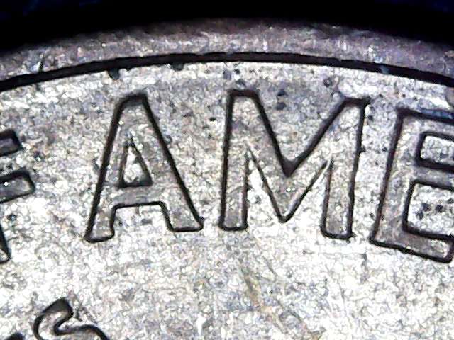 1998-P-LMC-Wide-AM-RDV-006