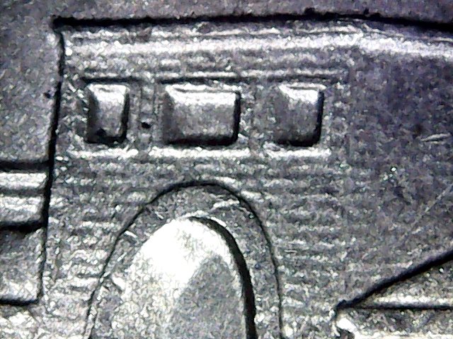 2013-P-Fort-Mchenry-ATB-Quarter-Doubled-Die-Reverse-WDDR-007