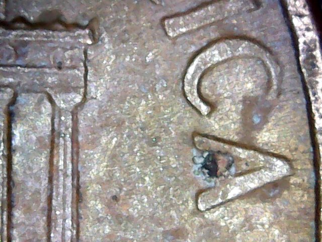 [repost]-My-Rarest-Doubled-Die---1996-FS-101-Lincoln-Cent-After-Verdicare