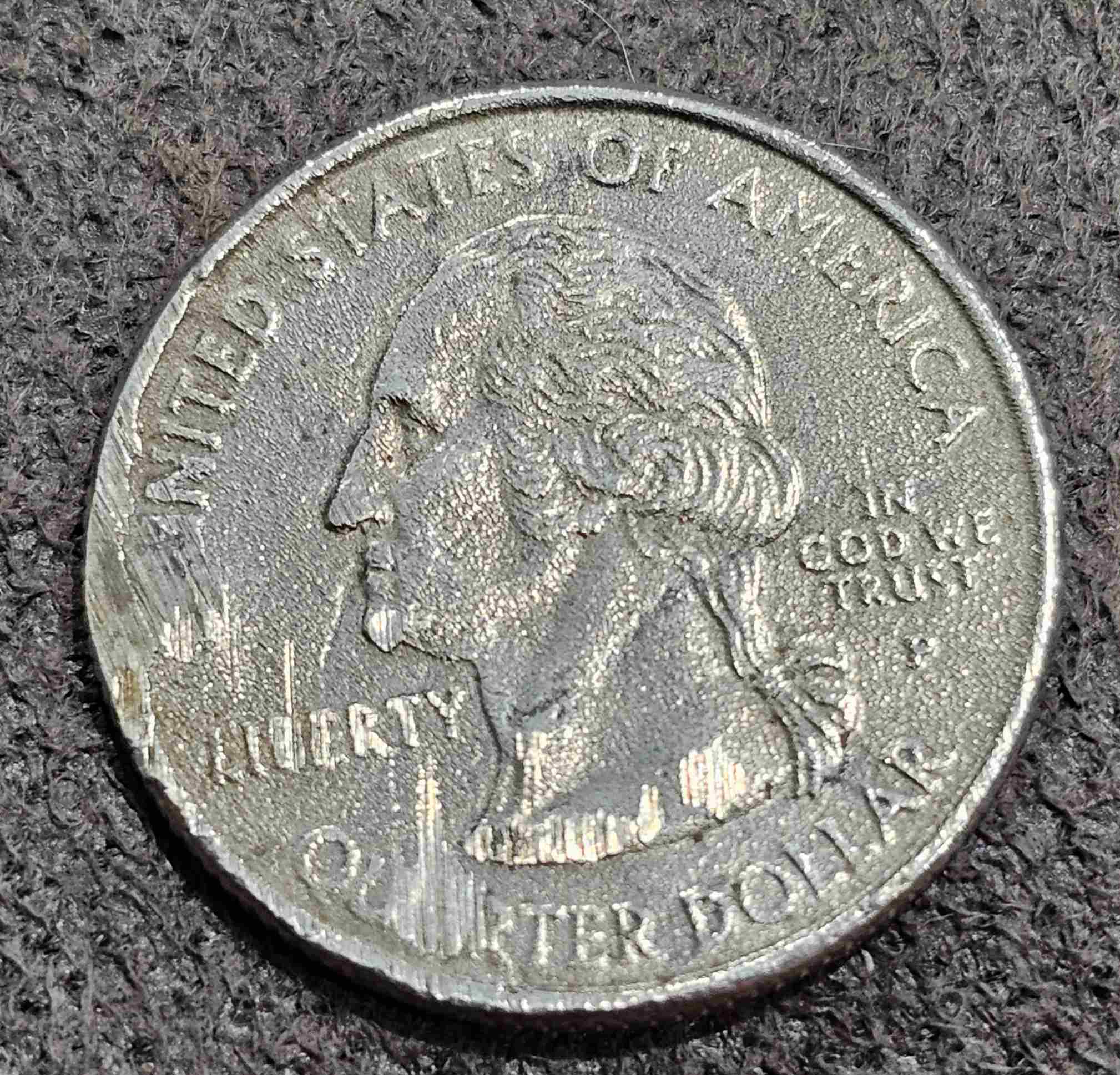 2000-P-Massachusetts-State-Quarter-Error?