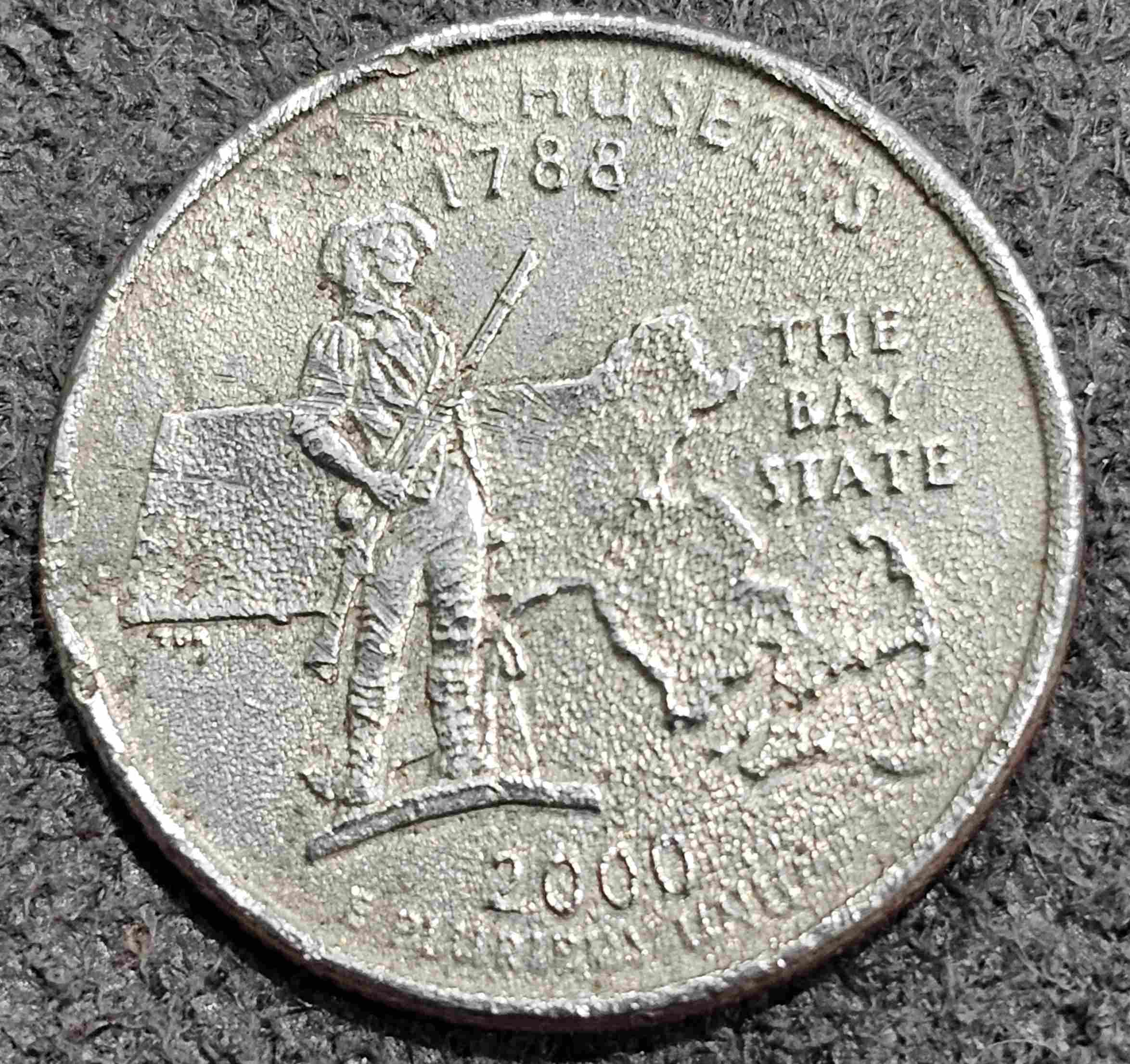 2000-P-Massachusetts-State-Quarter-Error?