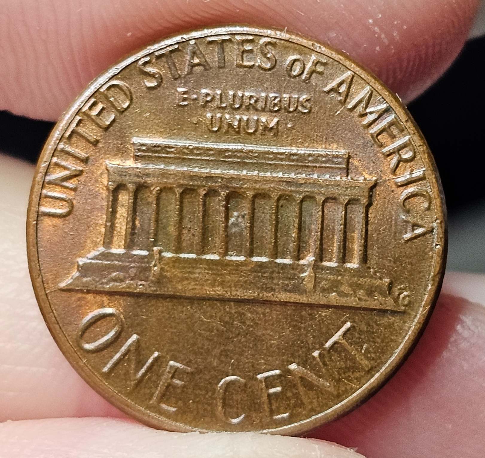 What's-Happening-With-This-1983-No-Mint-Mark-Penny?