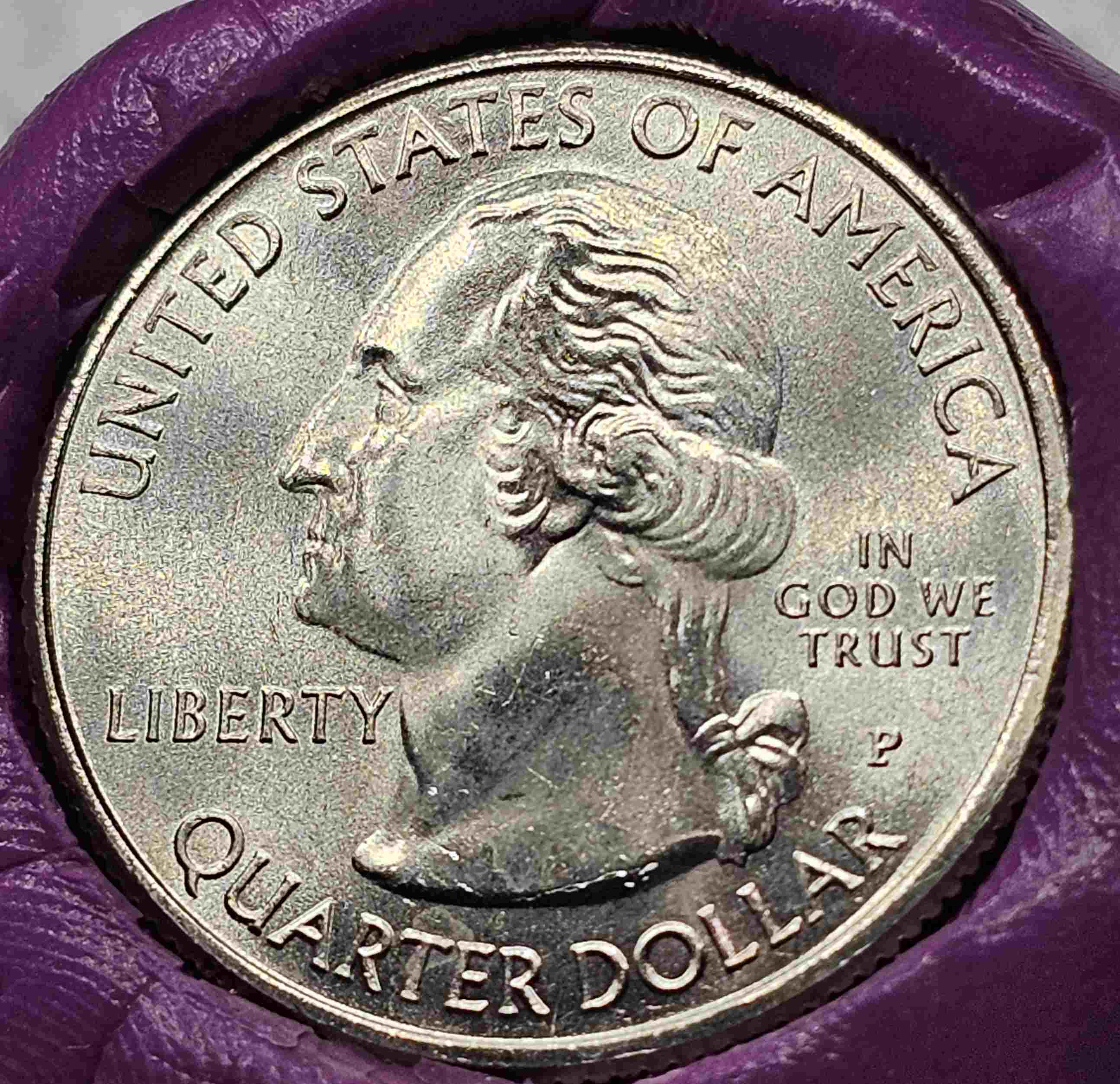 Uncirculated-2018-P-Apostle-Islands-ATB-With-Edge-Error