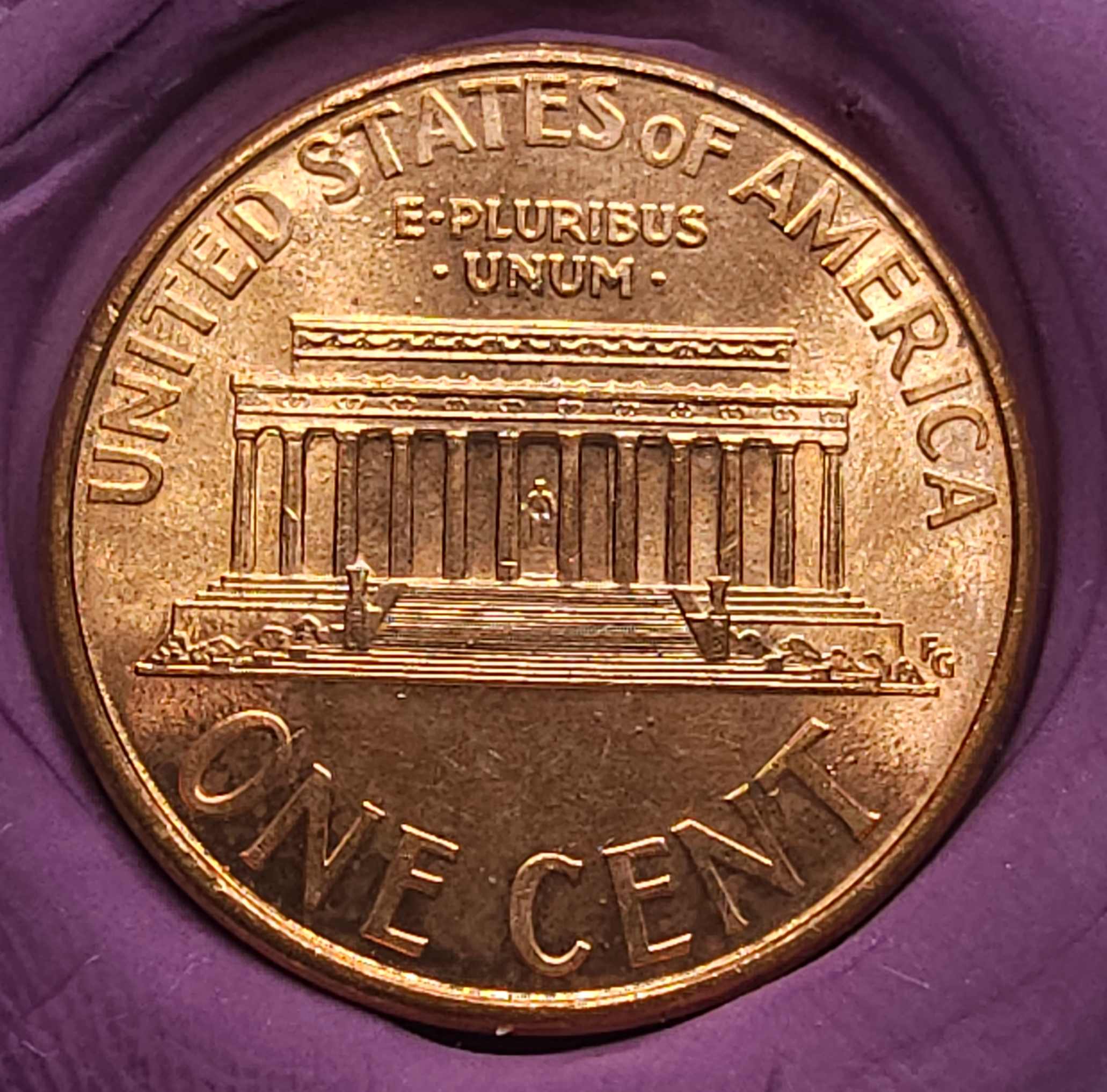 1999-P-Penny-Planchet-Issue-Question