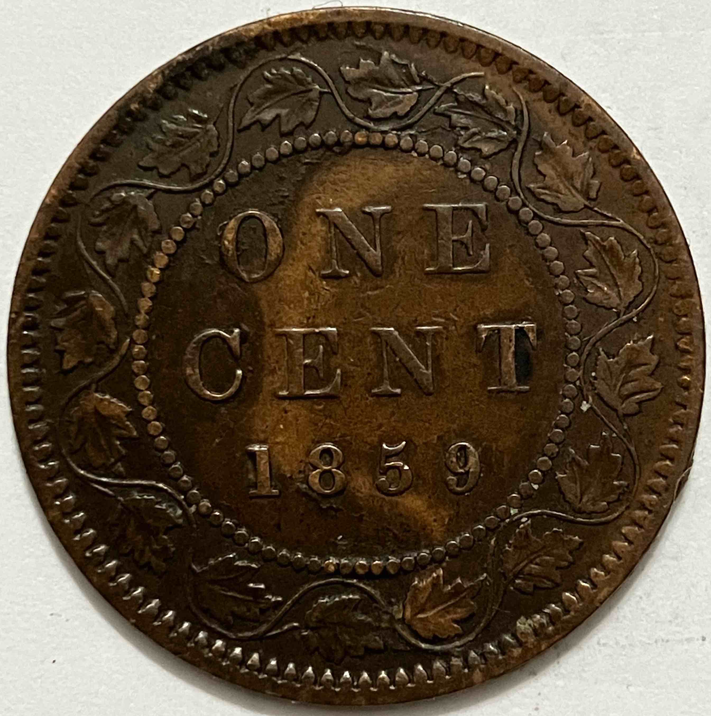 1859-Large-Cent-Info--Please