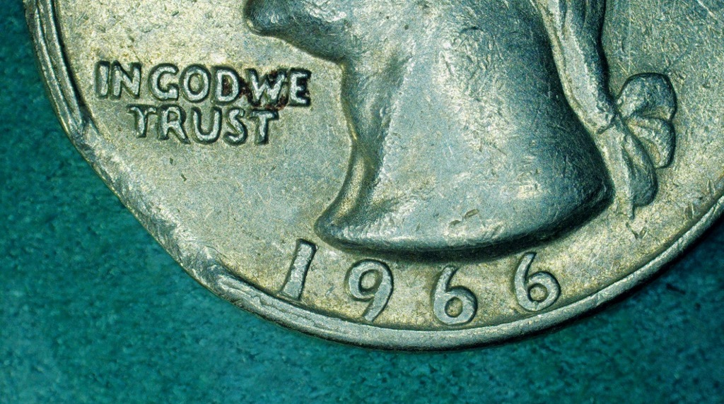 1966-Quarter-Possible-Planchet-Error