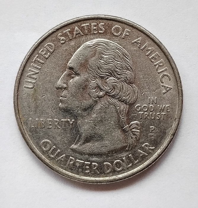 1999-P-Connecticut-State-Quarter-Possible-WDDR-001