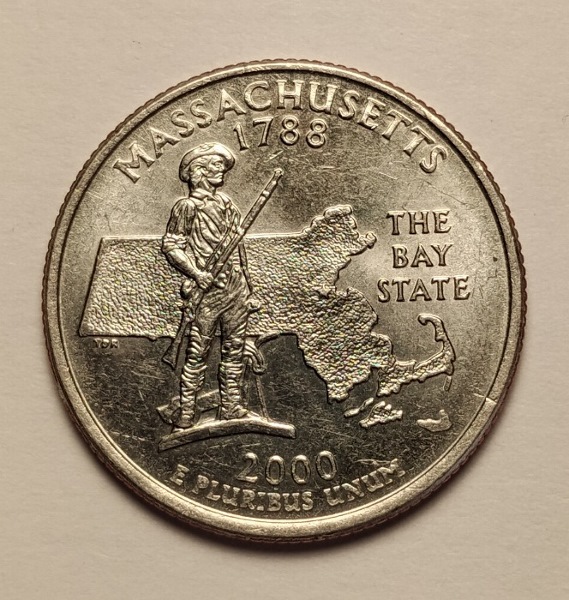 2000-D-Mass-Quarter-Possible-Extra-Hair