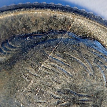 1964-D-Roosevelt-Dime-Skh-1964-D-09