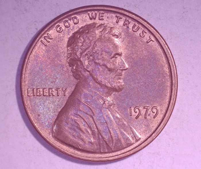 1979-Lincoln-Memorial-Reverse-Die-Abrasion-Or-Not