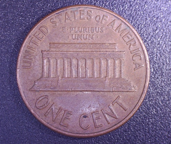 1960-D-Lincoln-Memorial-RPM-033-Stage-F
