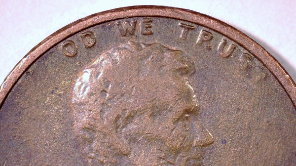 1982-Lincoln-Memorial-Obverse-Greaser?