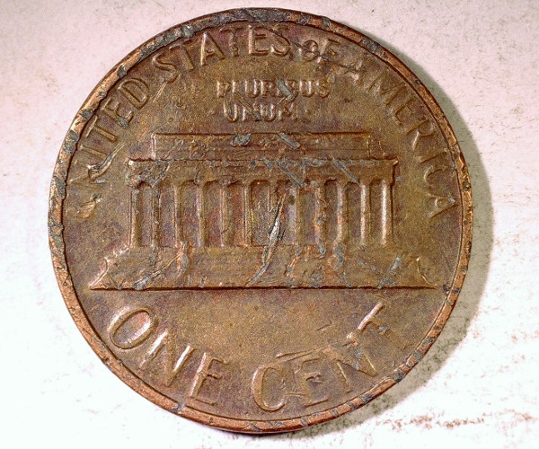 1982-Lincoln-Memorial-Obverse-Greaser?