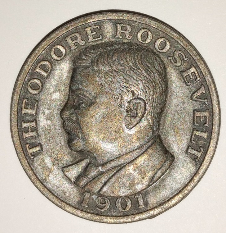 1901-Theodore-Roosevelt-Commemorative-Coin