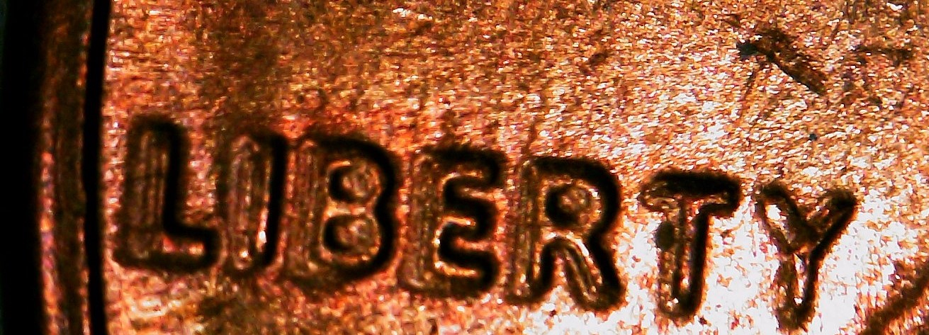 1975-D-Penny--New-Collector