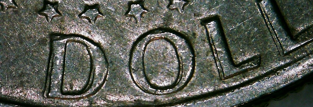 Kennedy-DDR?-All-Opinions-Appreciated.