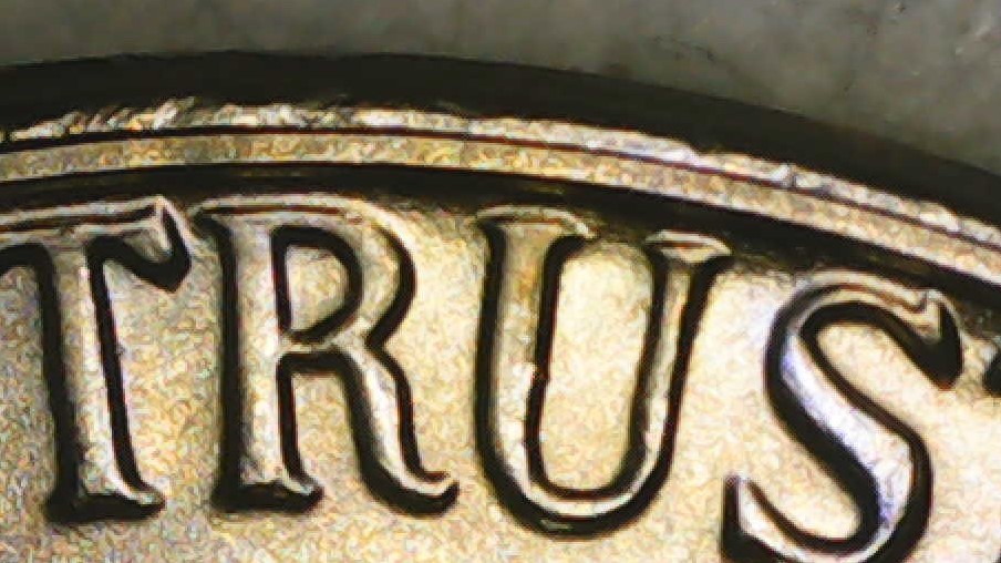 1964-D-Nickel-MD-Or-DDR-Or-D/DAnd-MD?-New-Hobby-Collector-Trying-To-Learn