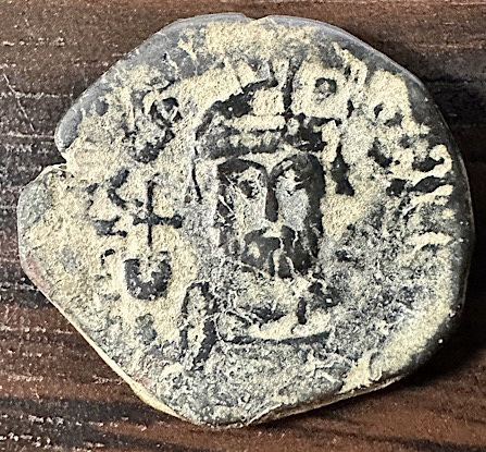 Help-With-The-Nummis-Identification-3