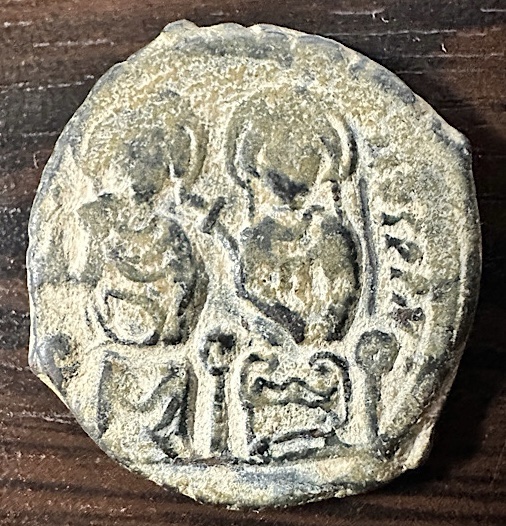 Nummis-Identification:-Weight-12.8-G,-Diameter-27.5-MM