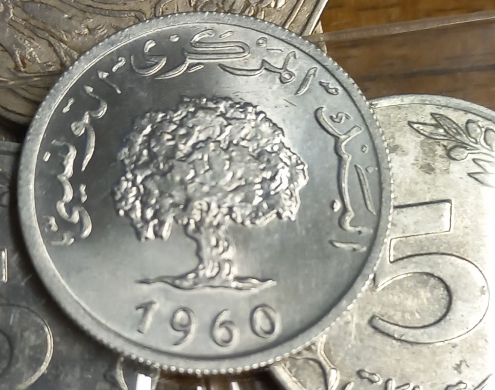 Yet-Another-Forum-Game---Numismatic-Go-Fish!