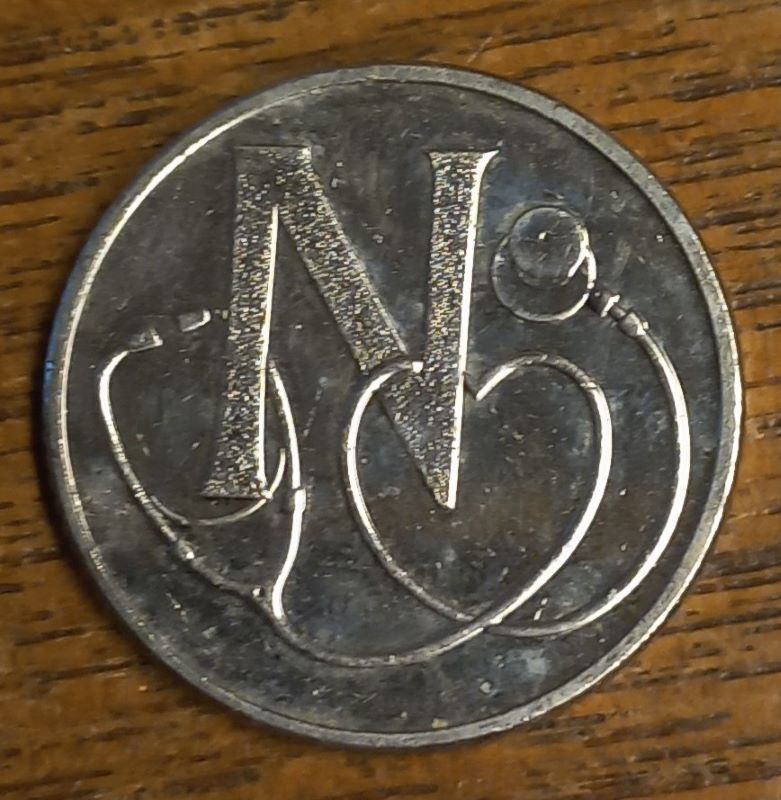 Yet-Another-Forum-Game---Numismatic-Go-Fish!