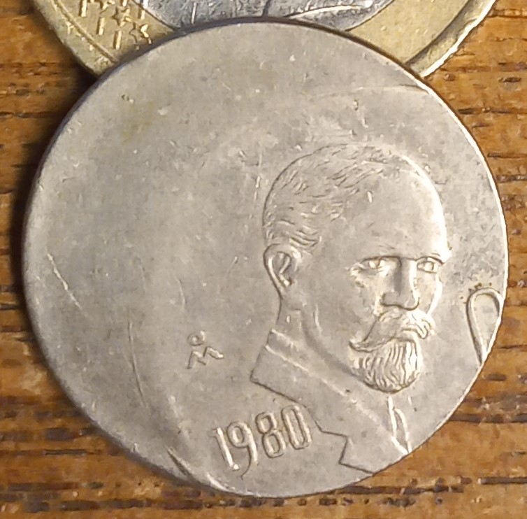 Yet-Another-Forum-Game---Numismatic-Go-Fish!