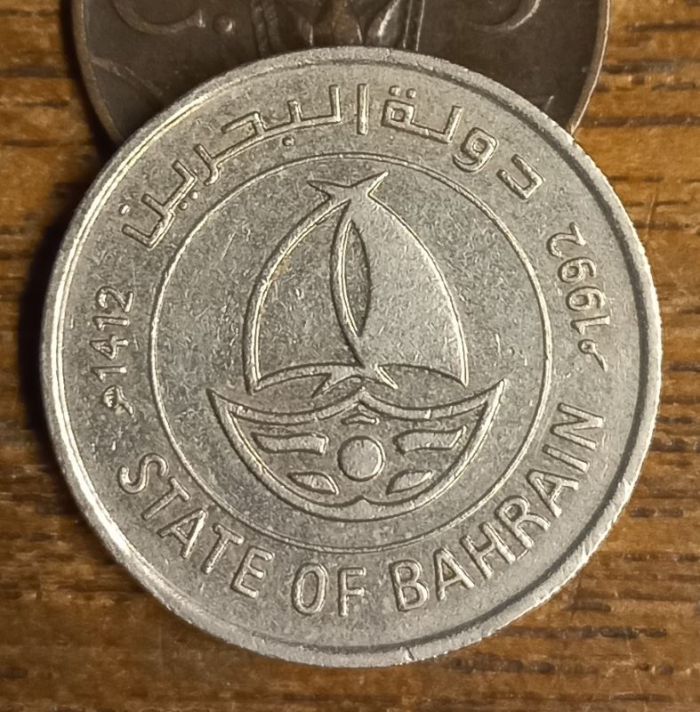 Yet-Another-Forum-Game---Numismatic-Go-Fish!