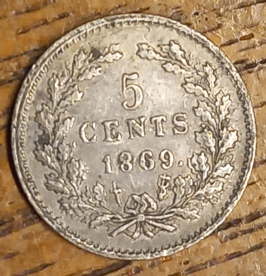 Yet-Another-Forum-Game---Numismatic-Go-Fish!