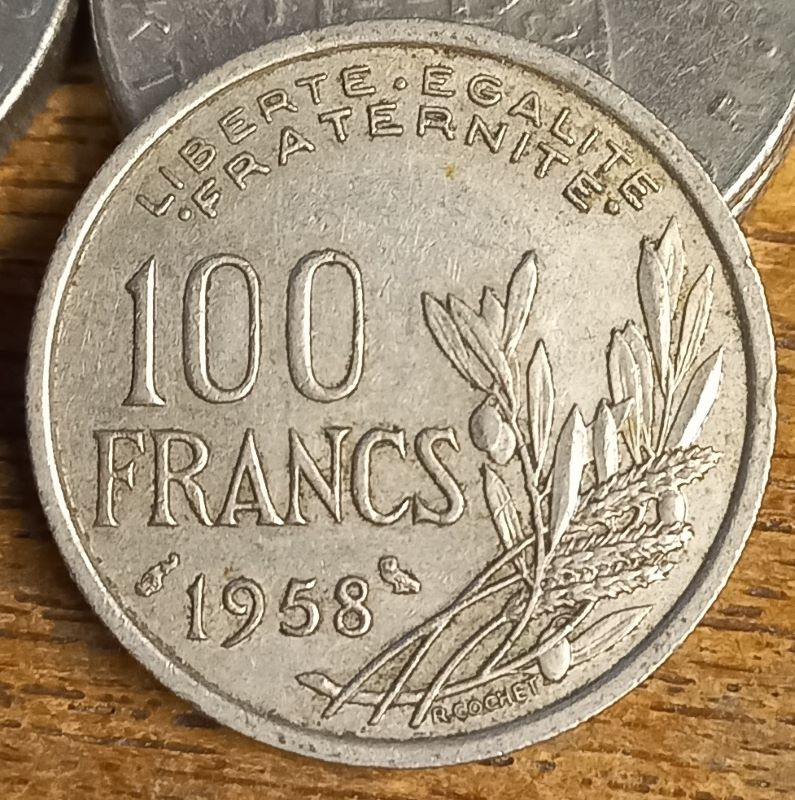 Yet-Another-Forum-Game---Numismatic-Go-Fish!