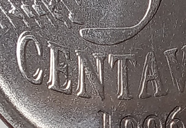 Brazil,-5-Centavos-1996-DDR