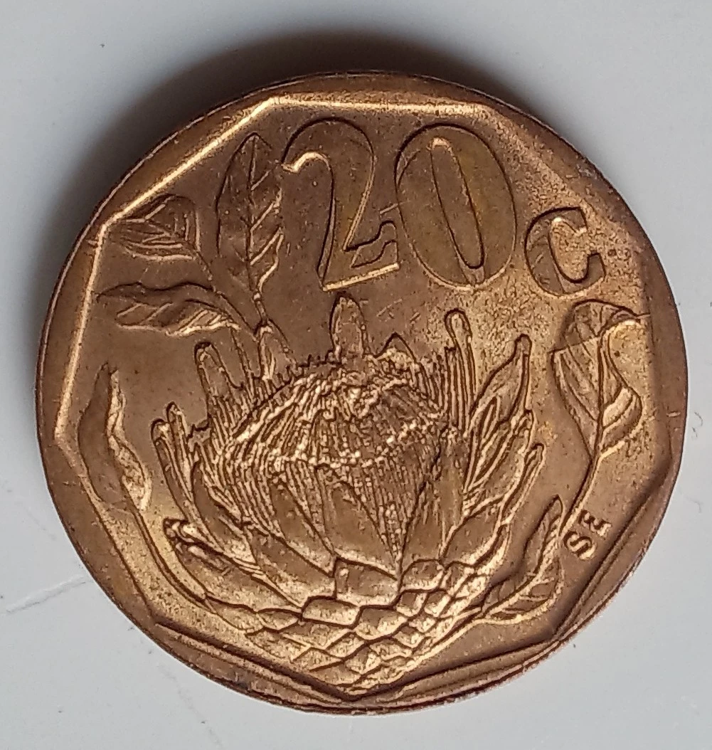 1994-South-Africa-5-Cent:-Can-We-Call-This-A-Doubled-Die-?