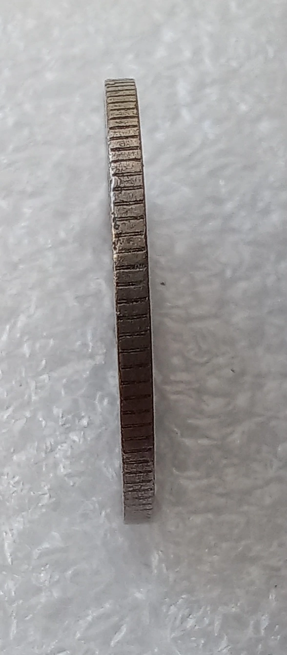 Italy---20-Centesimi-1918-Overstrucked-On-20-Centesimi-1894-?