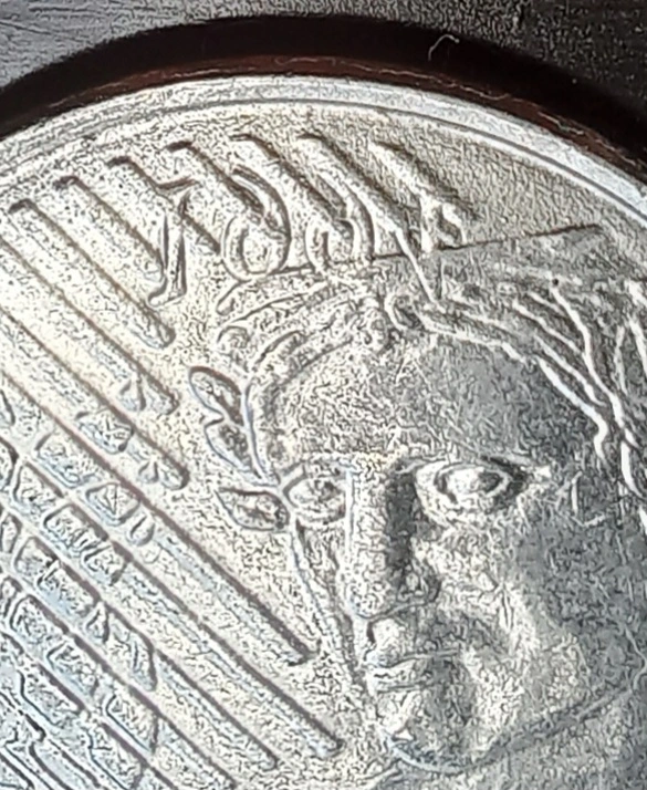 1996-Brazil-10-Centavos-With-Obverse-Inverted-Date-Die-Clash.