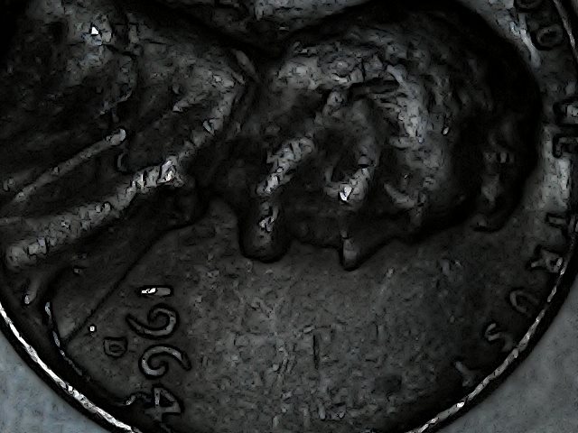 Have-1964-D-Penny-With-Multiple-Strikes-Is-It-Valuable-Condition-Fair-?