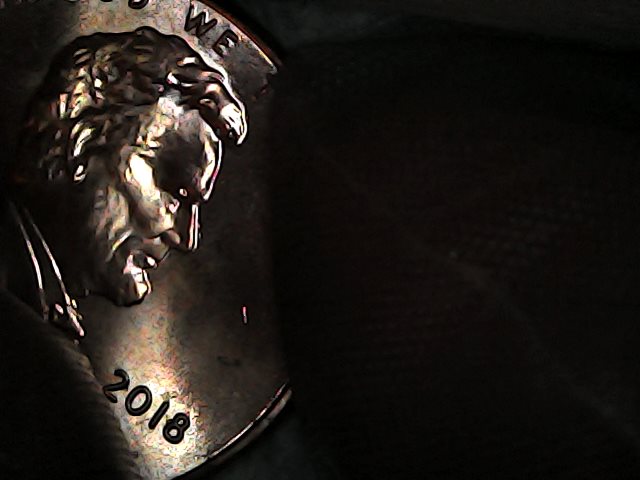 1998-P-Quarter-Is-This-A-DDO-&-DDR?-And-2018-Penny-*12