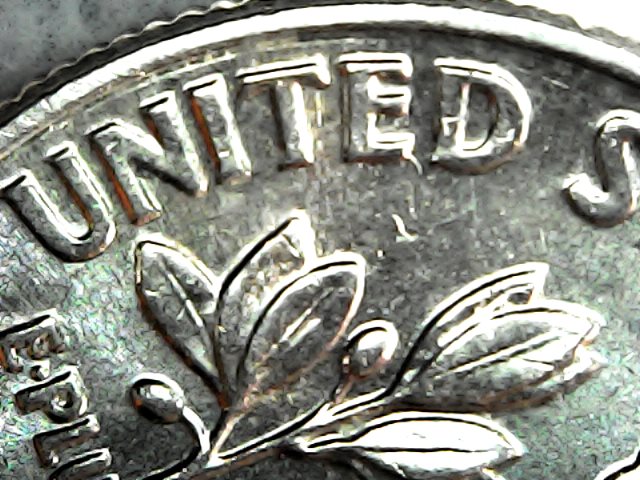 2016-P-Dime-DDO,-Ddr-Or-MD?