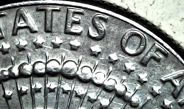 1984-P--1/2-Dollar-DDO,-Ddr-Or-MD?
