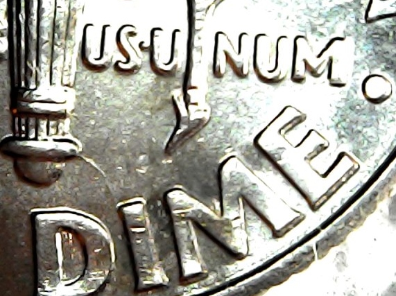 2016-P-Dime-DDO,-Ddr-Or-MD?