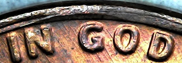 1982-Penny-DDO-Or-MD?
