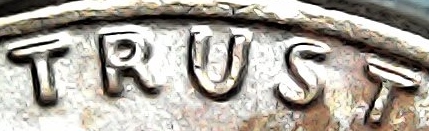 Another-1982-Penny-DDO-,-DDR-Or-MD?