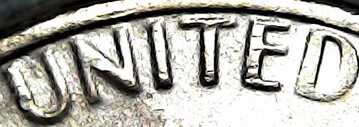Another-1982-Penny-DDO-,-DDR-Or-MD?