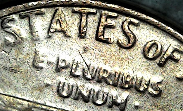 Another-1982-Penny-DDO-,-DDR-Or-MD?