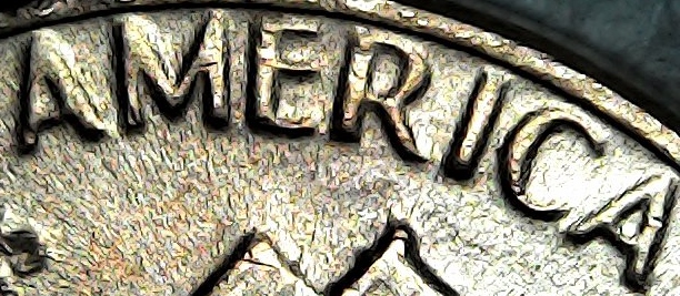 Another-1982-Penny-DDO-,-DDR-Or-MD?